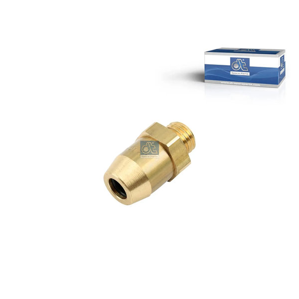 مجموعه یونین (اتصال کامل) 1.26508 DIESEL TECHNIC